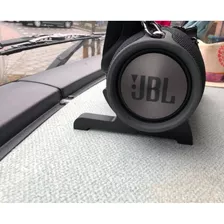 Suporte Para Mesa Jbl Xtreme