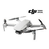 Drone Dji Mini 2 Fly More Combo
