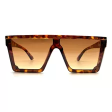 Óculos De Sol Maya Original - Modelo Cooper