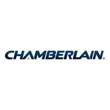 Chamberlain 41a5034 - Kit De Sensor De Seguridad Para Abrido