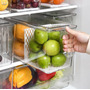 Tercera imagen para búsqueda de taper para refrigeradora