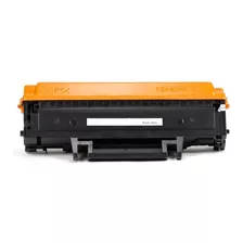 Toner Compatível Para Xerox 3025 3025ni Phaser 3020 3020bi