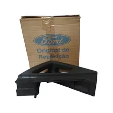 Alca Segurança Painel Instrumentos Ford Cargo Lev 2005/2019
