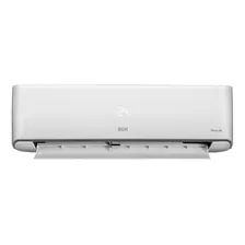 Aire Acondicionado Split Bgh 2700w Frío Calor Bs26wccr