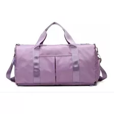 Tula Deportiva Maletin Gym Morral Deportivo Maleta Viaje