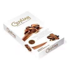 Chocolates Belga Cavalomarinho 125g Avelã Praliné