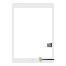 Tactil iPad 9 10.2 9a 10a Gen A2602 A2603 A2604 Boton Home