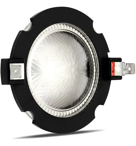 Repuesto Reparo Driver Jbl Selenium D220ti Original