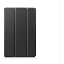 Capa Smart Para Tablet Galaxy Tab A8 (2019) T290 / T295