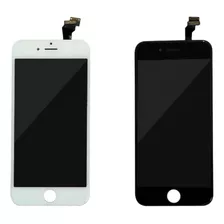 Modulo Display Vidrio Pantalla Tactil Touch Para iPhone 7 