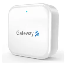 Geonfino G2 Gateway Hub Para Cerraduras Inteligentes Ttlock