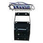 Estribo Ford Expedition 2003 2004 2005 2006