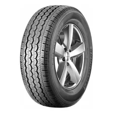 Goodride H188 225/75r16c 118/116r