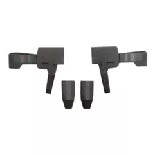 Piezas Para Dron Mavic 2 Pro & Zoom, Mxmrm-001, 1 Juego, Tre