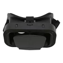 Gafas 3d Vr Auriculares Realidad Virtual Vista Panorámica