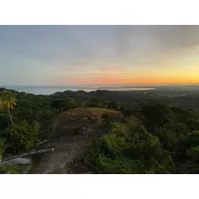 Vendo Hermoso Terreno De 68,150.47 Metros En Miches, República Dominicana