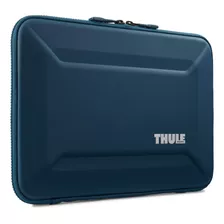 Thule Gauntlet Macbook® Pro Sleeve 14