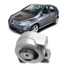 Coxim Motor Mercedes W245 B170-b200 1.7-2.0 8v - A1692401218