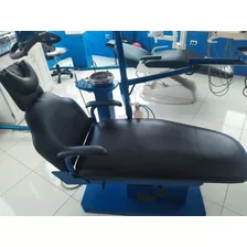 Sillón Dental 