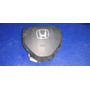 Controles De Volante Honda Civic 2006-2011 