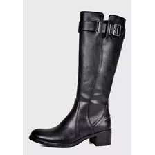 Bota Corfu Negro