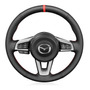 Funda De Automvil Compatible Con Mazda Mx-5 Miata 1998-2019