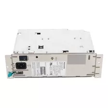 Fuente De Energia Panasonic Kx-tda0161xj