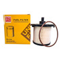 Kit De Filtros Ford Fiesta 1.6 Sedn 2005-2010 Aire Gas Acei