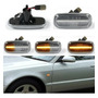 H7 Kit De Focos Led De 4 Lados, 20000 Lm, Para Volkswagen 60