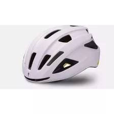 Casco Bicicleta Align Ii Clay/satin Cast Umber Specialized