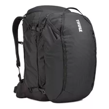 Thule Landmark 60l