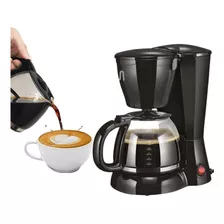 Cafeteira Multilaser Gourmet 30 Xícaras Kit Promocional