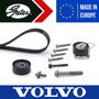 Funda For Llave Volvo Xc90/v90cc/xc60/xc40/s90/s60/v60 Volvo XC90