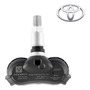 Sensor De Arbol De Levas Toyota Tundra V8-5.7l Mod 2016