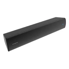 Parlante Creative Sound Bar Stage Air V2 (51mf8395aa000)