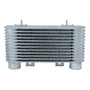 Intercooler De Motor Intercooler Para Mazda Frighter Bt-50 mazda BT 50 DBL CAB 4X4 TURBO