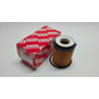 Filtro Aire Peugeot 207 1.4 208 1.6 / 308 1.6 Berlingo Peugeot 205