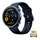 Reloj Smartwatch Mibro A1
