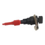 Sensor Oxigeno Cherry Qq / Hafei / Chana/ (4 Cables) Cherry 