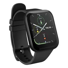 Reloj Smart Watch Bluetooth Touch