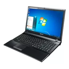 Repuestos Notebook Olidata Vento 13h - Consulte