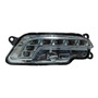 Foco P/ Peugeot 206 02/09 1.6l L4 Gasolina