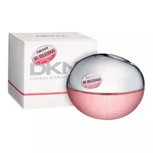 Perfume Dkny Be Delicious Fresh Blossom Edp 100 ml 