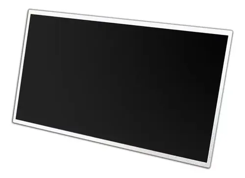 Display Pantalla Cx215 14.0 40 Pin Std Bt140gw01 M140nwr2 R1 Cx