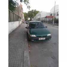 Citroën Saxo 1997 1.4i Vts