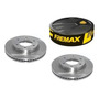 Amort Mazda -ford Bt 50 (15-) 3.2-ranger (12-19) Tras (kmx) Ford RANGER XLT LIMITED