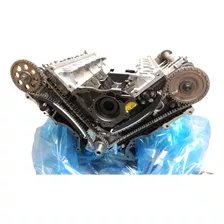 Motor Ford 6.8 V10 20 Val F550 01 02 03 04 05 06 07 08