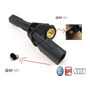 Sensor Abs Trasero Izquierdo Passat Audi A3 Tt