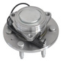 Tapa Copa Rin Cadillac Escalade Ext / Esv 07-14   Rin 22