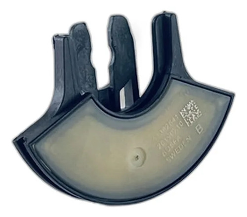 Sensor Pedal Freio Volvo Xc60 T8 2.0 18/24 31362641